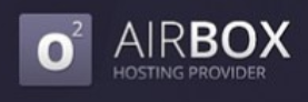 airbox logo